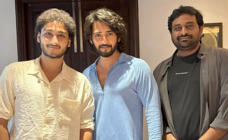 సినిమా ఫ్లాప్‌ని ఒప్పుకొన్న తెలుగు దర్శకుడు