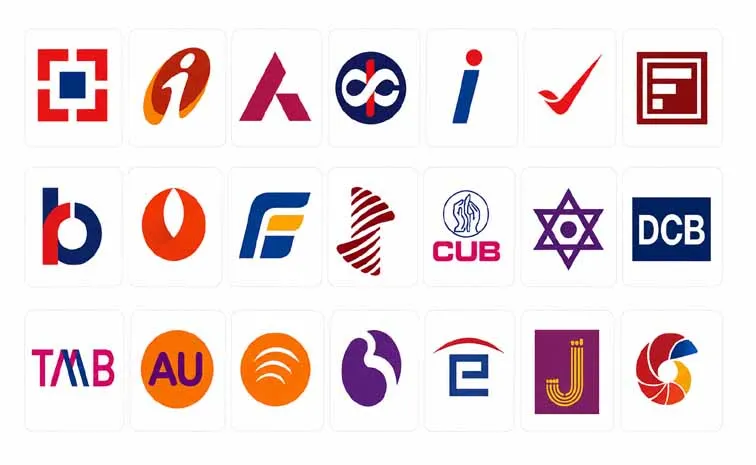 Banks impose heavy fines on minimum balance 