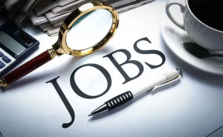 Fast Learner or Experienced Worker Educator Predicts Who Will Thrive By 2030