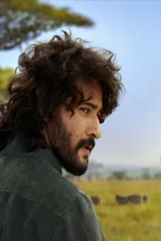 Mahesh Babu and SS rajamouli Varanasi Movie update on birthday19