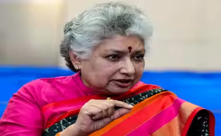 SC judge calls for immediate legal aid to women