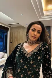 Namrata Shirodkar Birthday wishes to her Husband Mahesh Babu15
