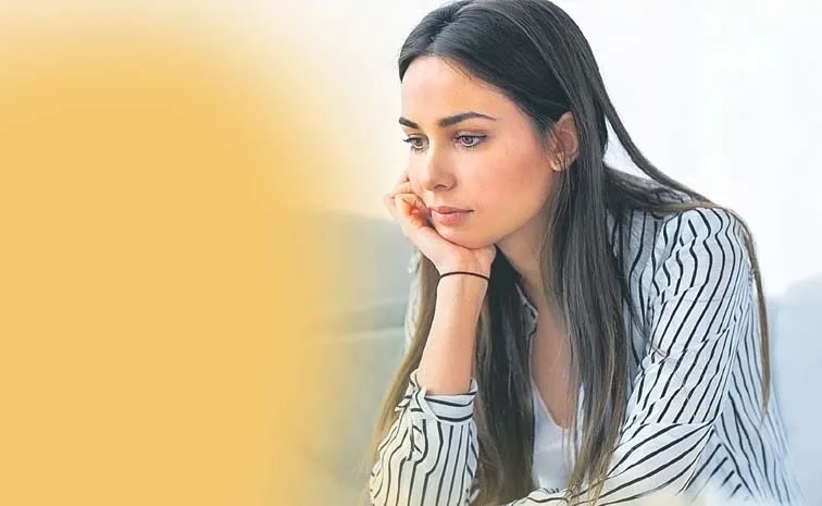 Helath Tips: Many women experience urinary infections after marriage