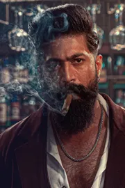 Kannada Star Yash openly supports Kiara Advani bold role17