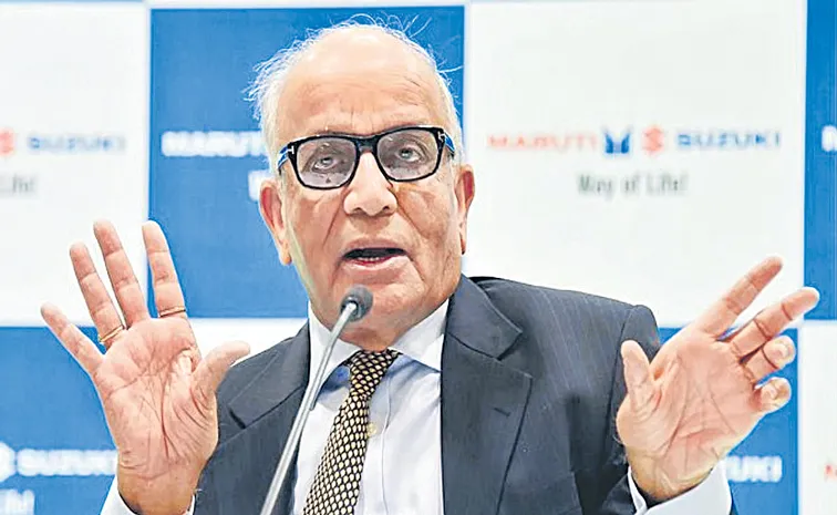 GST 2. 0 has given a fresh push not just to the automobile industry