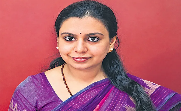 Uttar Pradesh IAS officer Divya Mittal resigned after 13 years