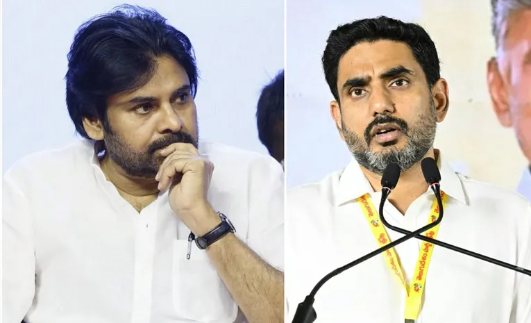 Kommineni Srinivasa Rao Comments on Pawan Kalyan Local Body Elections