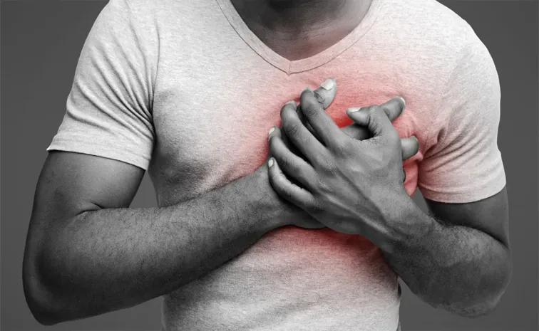Superhuman AI tool spots heart disease in less than 2 seconds