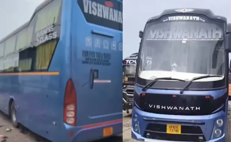 ఢిల్లీలో నిర్భయ-2.. కదులుతున్న బస్సులో 47 కిలోమీటర్లు రాక్షసత్వం
