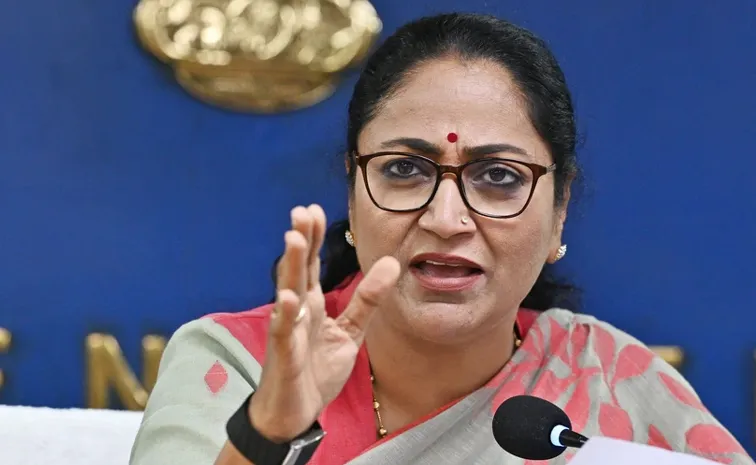 ప్లేస్కూల్‌లో మూడేళ్ల బాలుడిపై అమానుషం, సీఎం సీరియస్‌  
