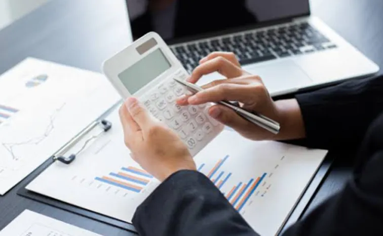 Faceless Assessment Scheme E assessment September 2019 