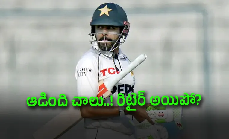 'జింబాబ్వేతో మ్యాచ్ పెట్టండి.. మా కింగ్ ఫామ్‌లోకి వ‌స్తాడు'