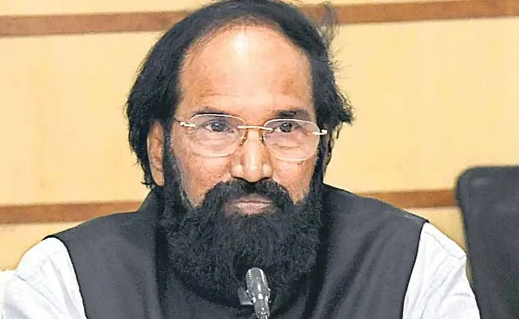 ‘19న కోదాడలో మెగా జాబ్‌మేళా.. సద్వినియోగం చేసుకోవాలి’