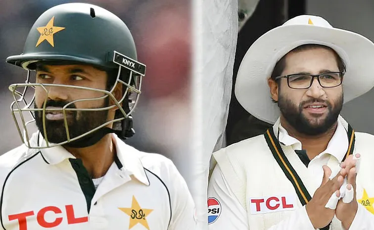 Imam ul Haq Mohammad Rizwan Summoned For Investigation: Reports3