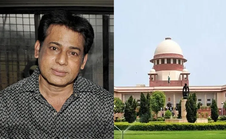 Supreme Court rejects Mumbai Abu Salem plea for release3