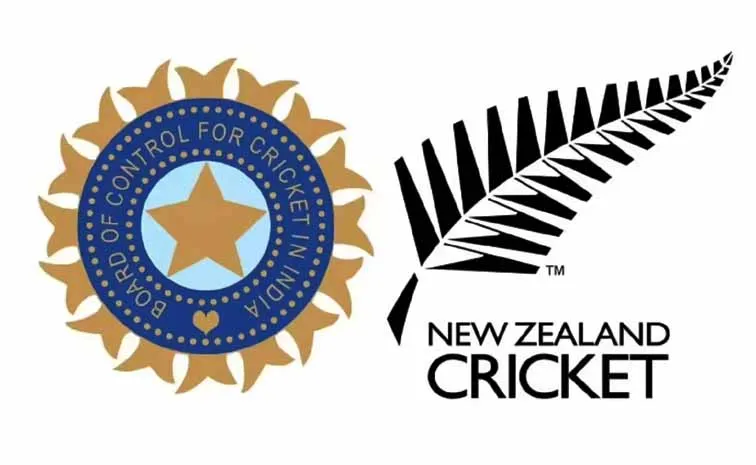 Over 50000 Team India match tickets sold in 2 days