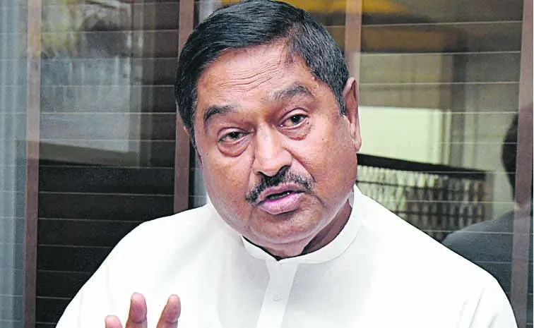BCs have a large seat in the YSRCP government in the legislatures
