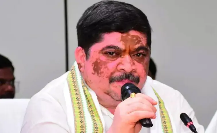 ‘ఇథనాల్‌ పెట్రోల్‌పై ఎలాంటి ఫిర్యాదులు లేవు’