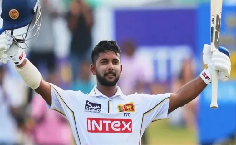 ప్రతిష్టాత్మక అవార్డు రేసులో టీమిండియాను ఇబ్బందిపెట్టిన ప్లేయర్‌