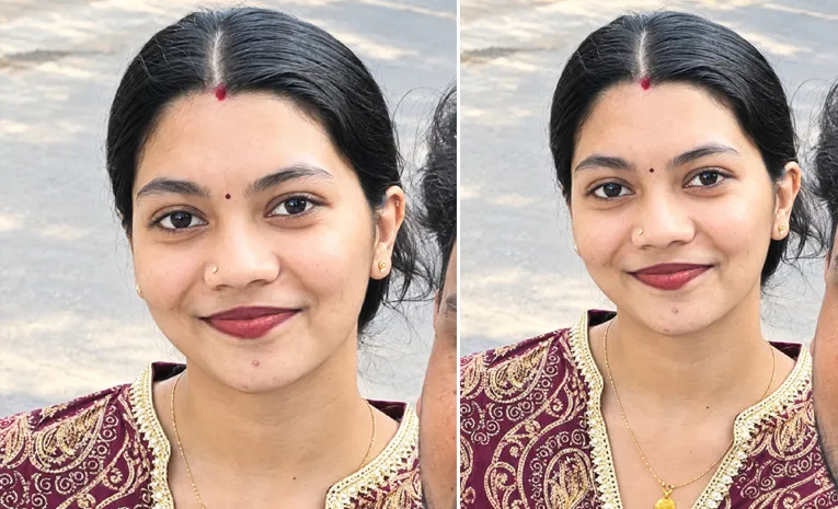 సికింద్రాబాద్ కిమ్స్ హాస్పిటల్ నర్సు అదృశ్యం! 