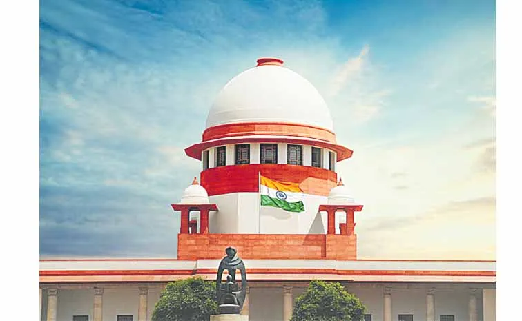 స్కామ్‌పై సర్కారు సైలెన్స్‌!  