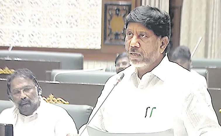 జల విద్యుత్‌ ప్రాజెక్టులపై సోలార్‌ విద్యుత్‌