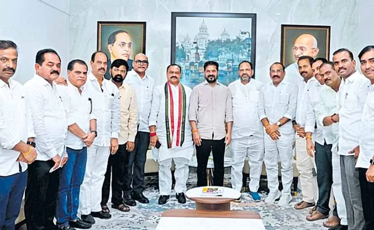 మీ కోసం.. ఎనీ టైమ్‌