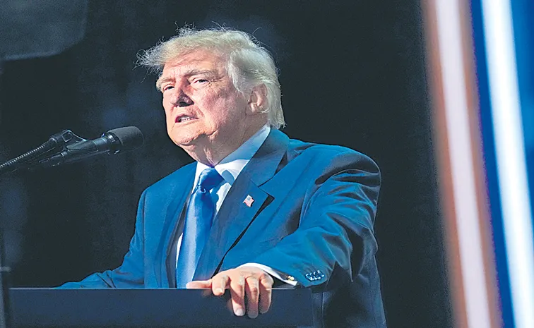 మధ్యంతర ఎన్నికల్లో గెలిస్తే 5,000 డాలర్లు ఇస్తా 
