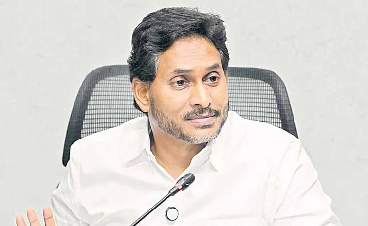 అబద్ధాలు.. డ్రామాలు.. డైవర్షన్లు 