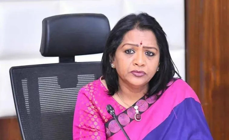 ‘మట్టి వినాయక విగ్రహాలను పూజించాలి’