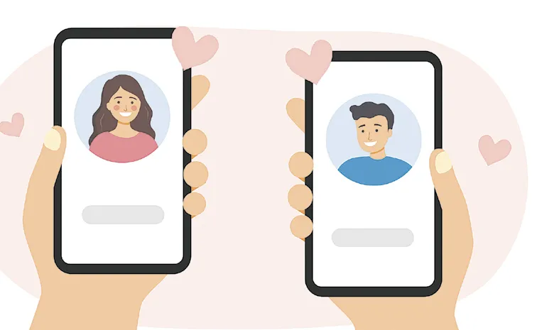 Extra Marital Dating app in Hyderabad