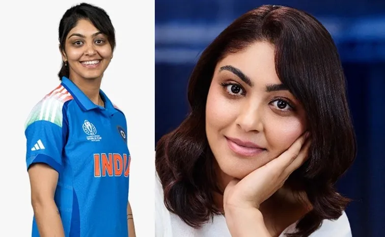 Harleen Deol joins Barbados Tridents for WCPL 20261