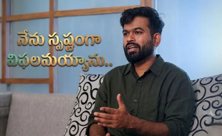 ‘నేను రాజీనామా చేస్తున్నా’.. అభిజీత్‌ దీప్కే కిర్రాక్‌ సెటైర్‌