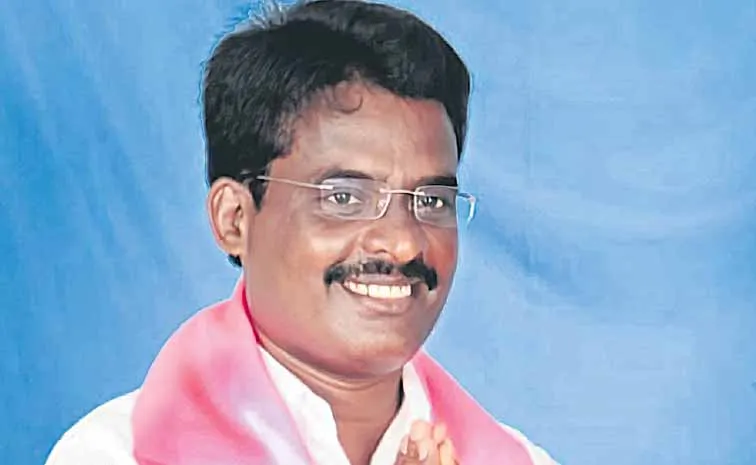 Tragedy in Gullakota Jagtial district