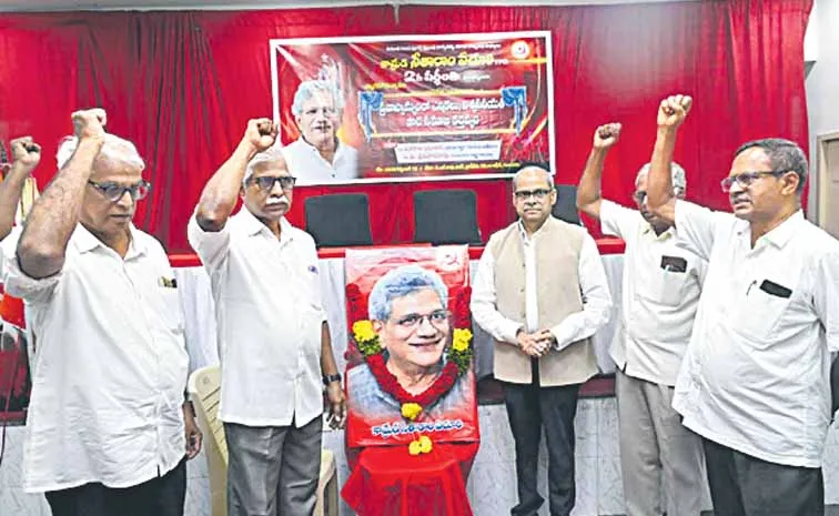 ఏపీలో పోలింగ్‌ ముగిశాక 17.25లక్షల ఓట్లు అదనంగా పోలయ్యాయి