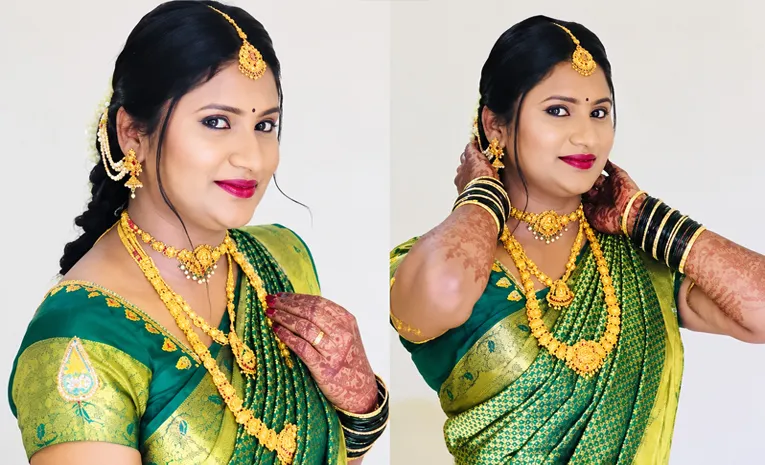 దారుణం.. ఆర్టీసీ బస్సు మీది నుంచి పోవడంతో