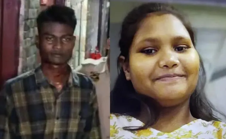 ముందే పక్కా ప్లాన్.. హోటల్‌ గదిలో దారుణం