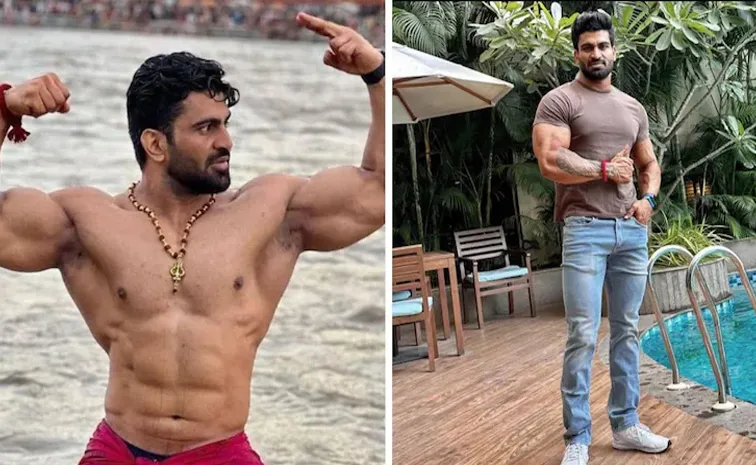 Gurugram Hit And Run Accused Kalyan Bainsla check deets inside