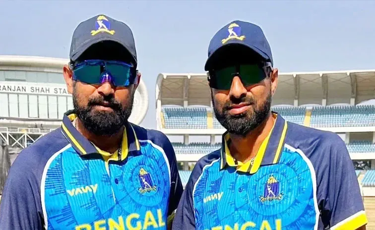 విడాకులు తీసుకున్న మహిళను నమ్మించి...