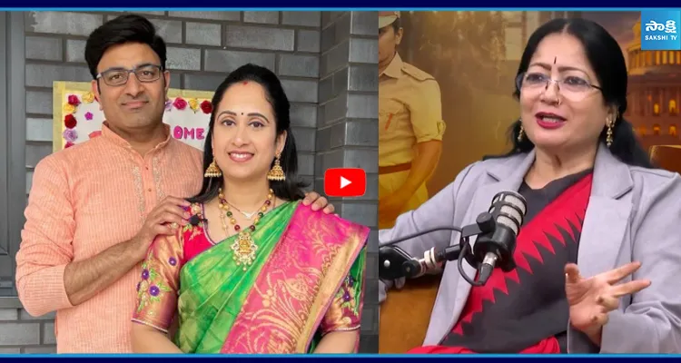 బెయిల్ వచ్చాకే ఇండియాకు మధుకర్.? అసలు విషయం చెప్పిన లాయర్!