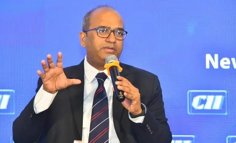 ‘నీట్‌’లో భారీ మార్పులు.. ‘బ్రిక్స్‌’ దేశాలకూ ‘ఎన్‌టీఏ’ సేవలు!