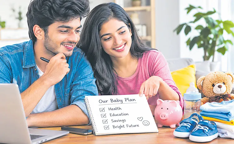 how Gen Z is redefining parenthood details inside