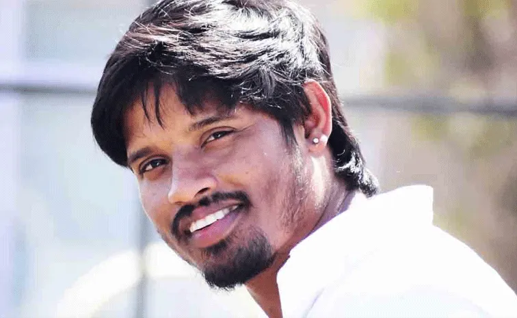 Dhee Show Raju Audio Goes Viral