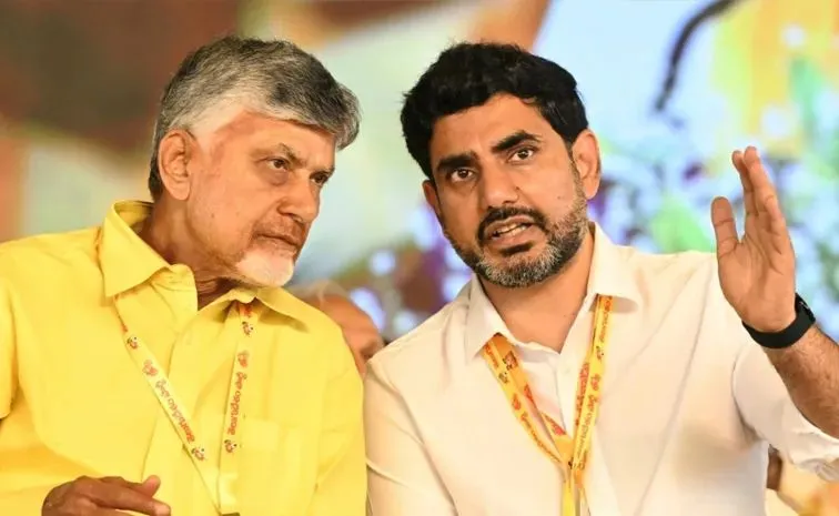  Alleged Irregularities and Sudden Policy U Turn in AP Veterinary Recruitment