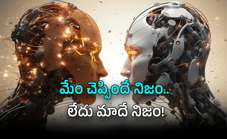 AI Doomers vs Boosters High Stakes Tech War Shaping Humanity Future