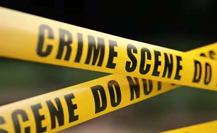 ఘోరం.. ప్రియురాలిని చంపి గోనెసంచిలో