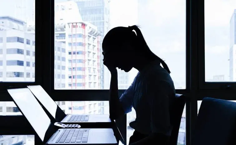 The 6 AM Email That Laid Off Oracle Workers