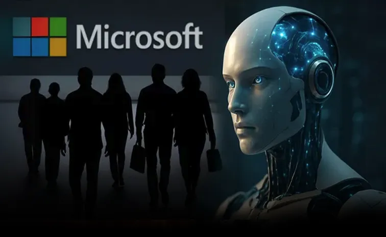 Microsoft AI Safety Rules Draft Code of Conduct Explained