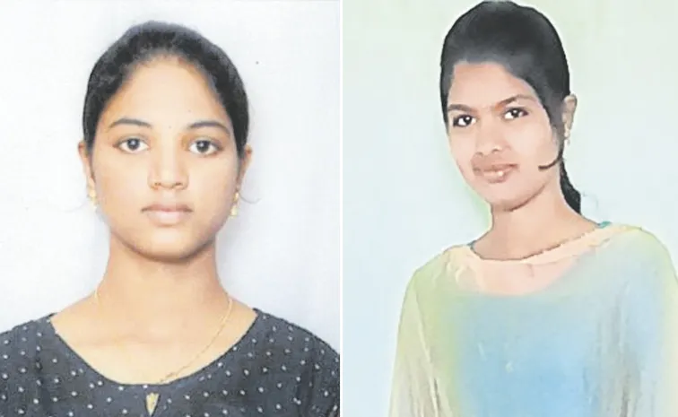 అనంతపురంలో కారు బీభత్సం
