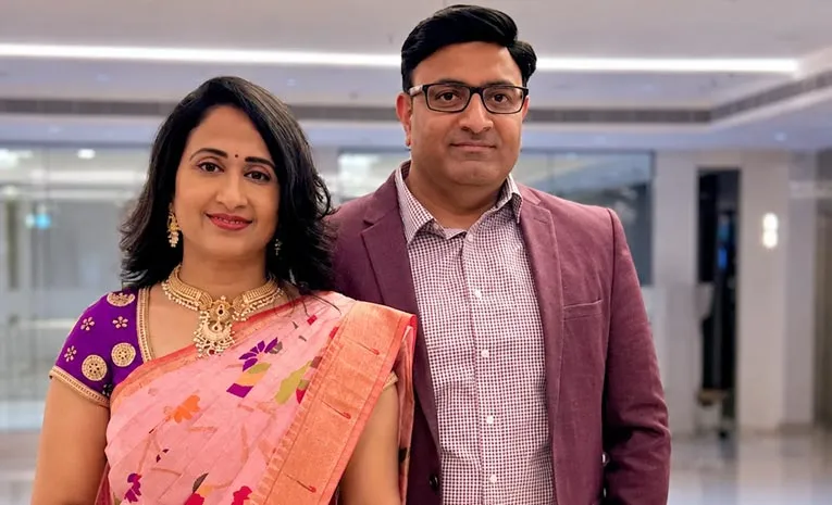 నా దగ్గర అన్ని ఆధారాలున్నాయి: అన్బరాసన్‌ శేఖర్‌